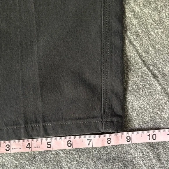 Mountain Hardwear Hiking Pants Men’s 36 - Picture 9 of 9